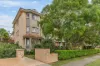 2/37-39 Parramatta Street, Cronulla, NSW 2230-Image