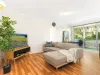 2/37-39 The Avenue, Rose Bay, NSW 2029