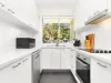 2/37-39 The Avenue, Rose Bay, NSW 2029-Image