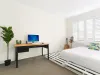 2/37-39 The Avenue, Rose Bay, NSW 2029-Image