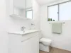 2/37-39 The Avenue, Rose Bay, NSW 2029-Image
