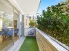 2/37-39 The Avenue, Rose Bay, NSW 2029-Image