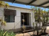 2/37-43 Utah Drive, Moranbah, Qld 4744