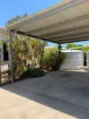 2/37-43 Utah Drive, Moranbah, Qld 4744-Image