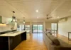 2/37-43 Utah Drive, Moranbah, Qld 4744-Image