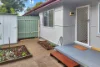 2/37 Angler Street, Woy Woy, NSW 2256