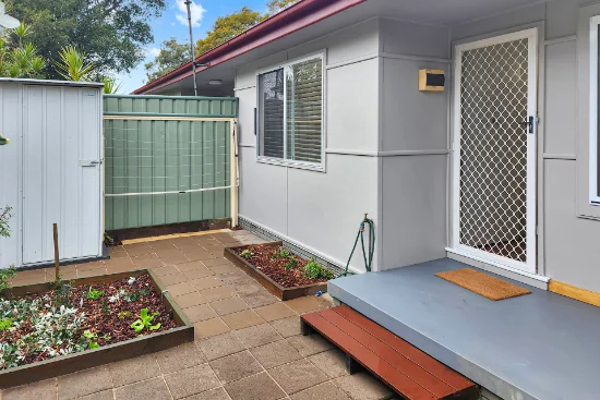 2/37 Angler Street, Woy Woy, NSW 2256