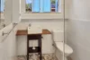 2/37 Angler Street, Woy Woy, NSW 2256-Image