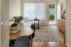 2/37 Angler Street, Woy Woy, NSW 2256-Image