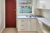 2/37 Angler Street, Woy Woy, NSW 2256-Image