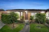 2/37 Bedford Road, Ringwood North, Vic 3134