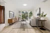 2/37 Bedford Road, Ringwood North, Vic 3134-Image
