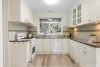 2/37 Bedford Road, Ringwood North, Vic 3134-Image