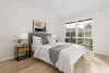 2/37 Bedford Road, Ringwood North, Vic 3134-Image