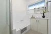 2/37 Bedford Road, Ringwood North, Vic 3134-Image