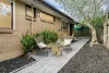 2/37 Bedford Road, Ringwood North, Vic 3134-Image