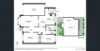 2/37 Bedford Road, Ringwood North, Vic 3134-Floorplan
