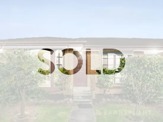 2/37 Bedford Road, Ringwood, Vic 3134