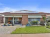 2/37 Blanche Street, Wahgunyah, Vic 3687