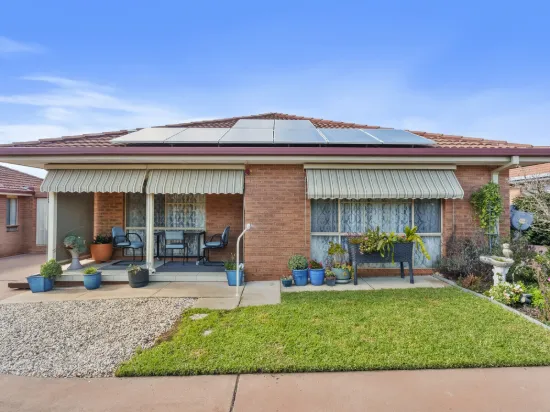 2/37 Blanche Street, Wahgunyah, Vic 3687