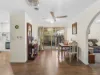 2/37 Blanche Street, Wahgunyah, Vic 3687-Image