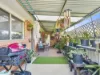 2/37 Blanche Street, Wahgunyah, Vic 3687-Image