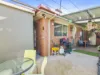 2/37 Blanche Street, Wahgunyah, Vic 3687-Image