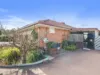 2/37 Blanche Street, Wahgunyah, Vic 3687-Image