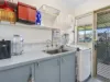 2/37 Blanche Street, Wahgunyah, Vic 3687-Image