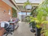 2/37 Blanche Street, Wahgunyah, Vic 3687-Image