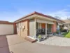 2/37 Blanche Street, Wahgunyah, Vic 3687-Image