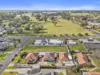 2/37 Blanche Street, Wahgunyah, Vic 3687-Image