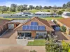 2/37 Blanche Street, Wahgunyah, Vic 3687-Image