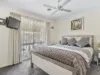 2/37 Blanche Street, Wahgunyah, Vic 3687-Image