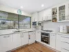 2/37 Blanche Street, Wahgunyah, Vic 3687-Image