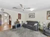2/37 Blanche Street, Wahgunyah, Vic 3687-Image