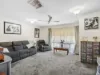 2/37 Blanche Street, Wahgunyah, Vic 3687-Image
