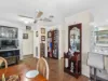 2/37 Blanche Street, Wahgunyah, Vic 3687-Image