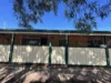 2/37 Bonanza Street, Broken Hill, NSW 2880