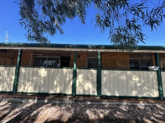 2/37 Bonanza Street, Broken Hill, NSW 2880