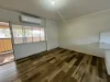 2/37 Bonanza Street, Broken Hill, NSW 2880-Image