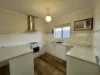 2/37 Bonanza Street, Broken Hill, NSW 2880-Image
