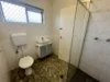 2/37 Bonanza Street, Broken Hill, NSW 2880-Image
