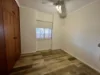 2/37 Bonanza Street, Broken Hill, NSW 2880-Image
