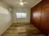 2/37 Bonanza Street, Broken Hill, NSW 2880-Image