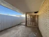 2/37 Bonanza Street, Broken Hill, NSW 2880-Image
