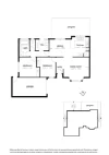 2/37 Burt Street, Altona, Vic 3018-Floorplan