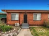 2/37 Cleveland Street, St Albans, Vic 3021