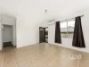 2/37 Cleveland Street, St Albans, Vic 3021-Image