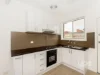 2/37 Cleveland Street, St Albans, Vic 3021-Image